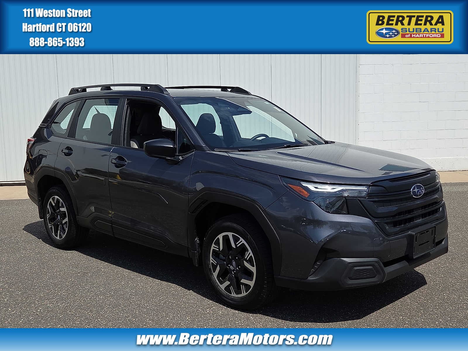 Vehicle Sold Image