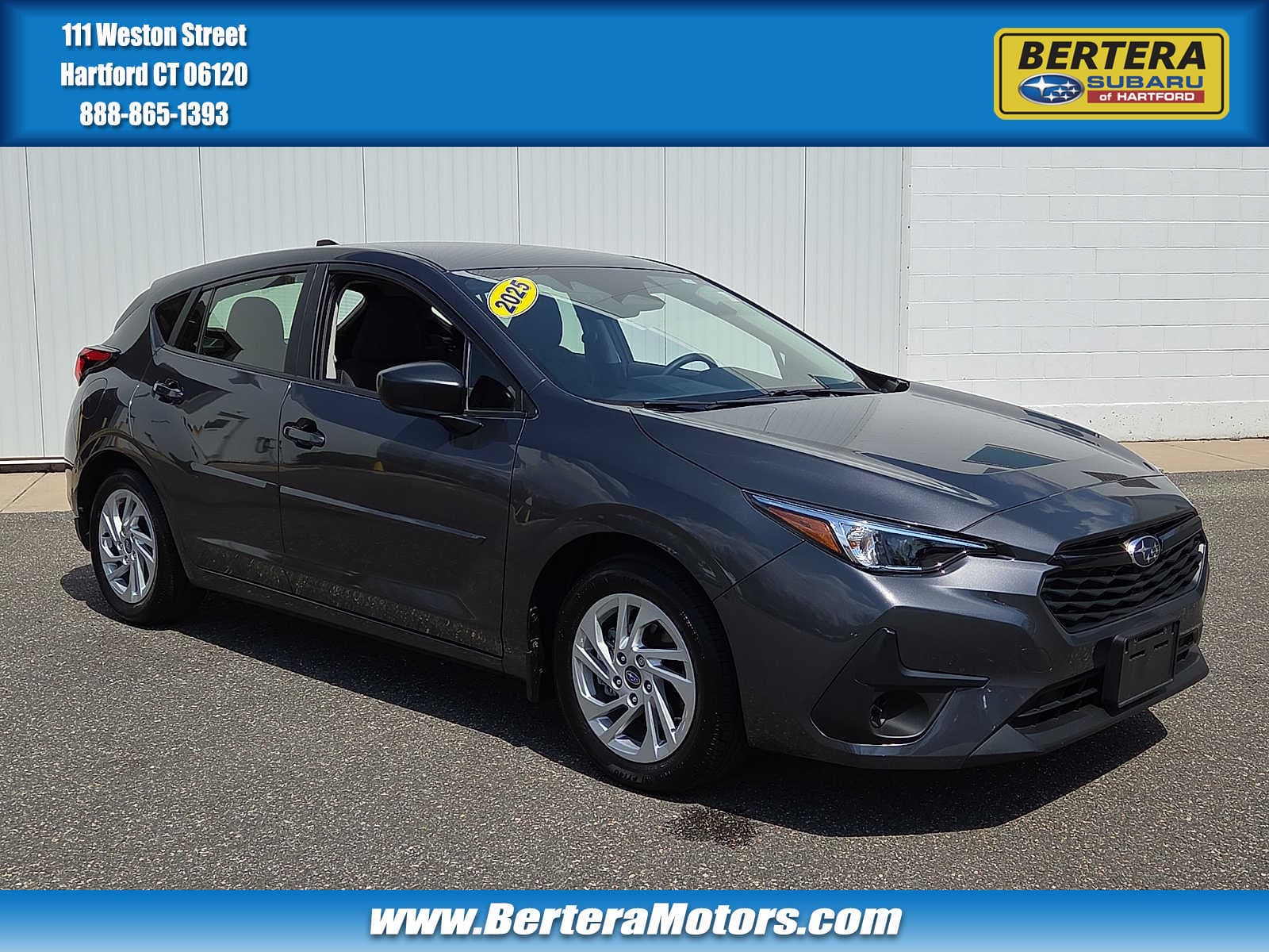 Vehicle Sold Image