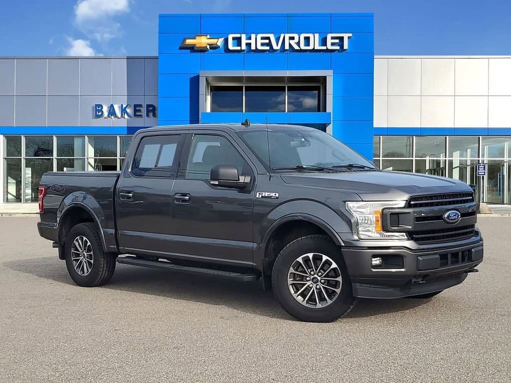 Vehicle Sold Image