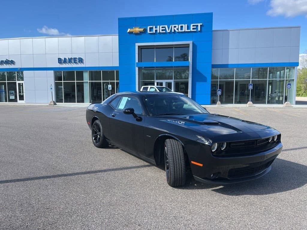 Vehicle Sold Image