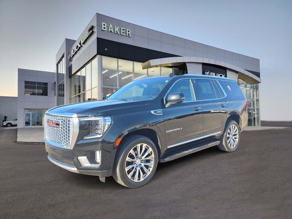 Vehicle Sold Image