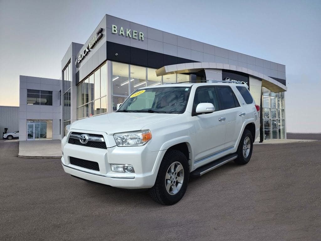 Vehicle Sold Image