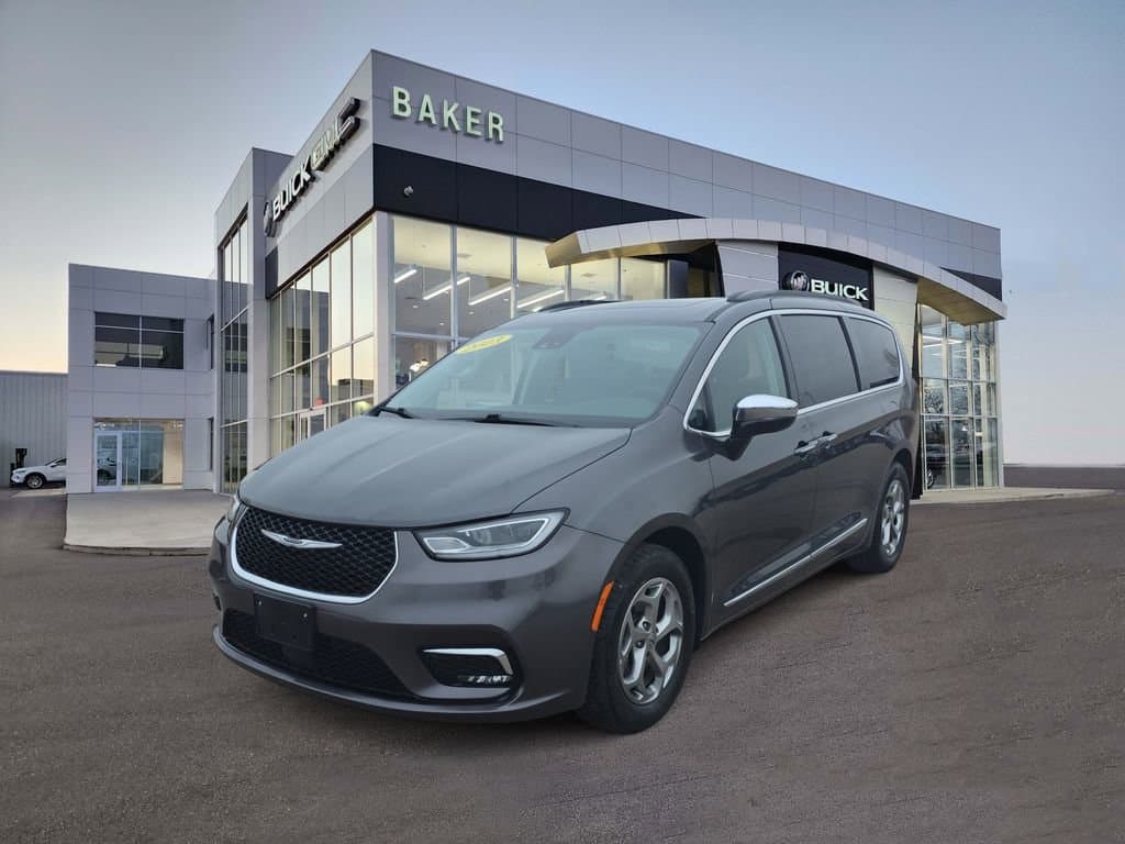 Vehicle Sold Image