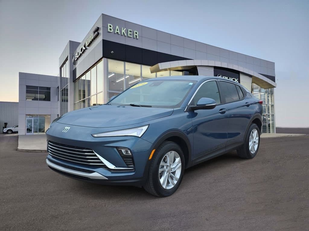 Vehicle Sold Image