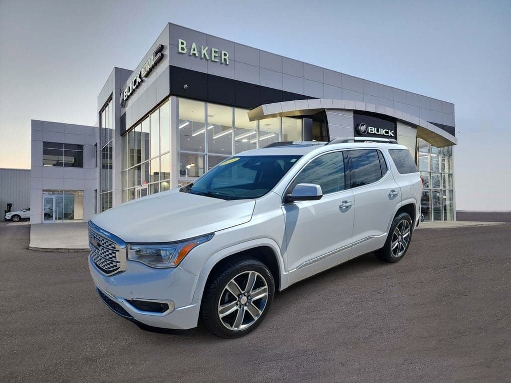Vehicle Sold Image