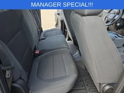 Extra Photo