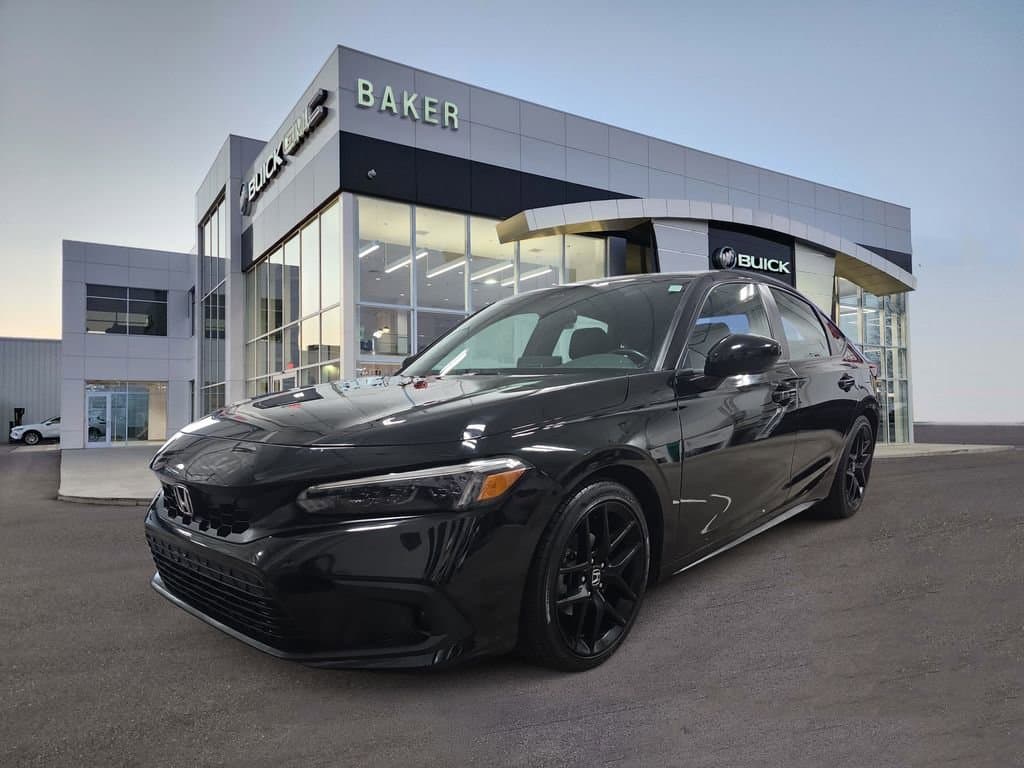 Vehicle Sold Image