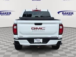Extra Photo
