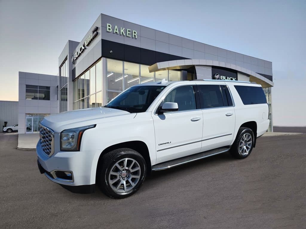 Vehicle Sold Image