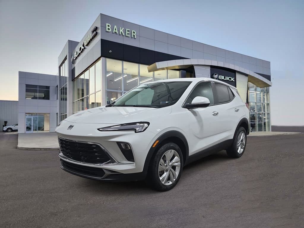 Vehicle Sold Image