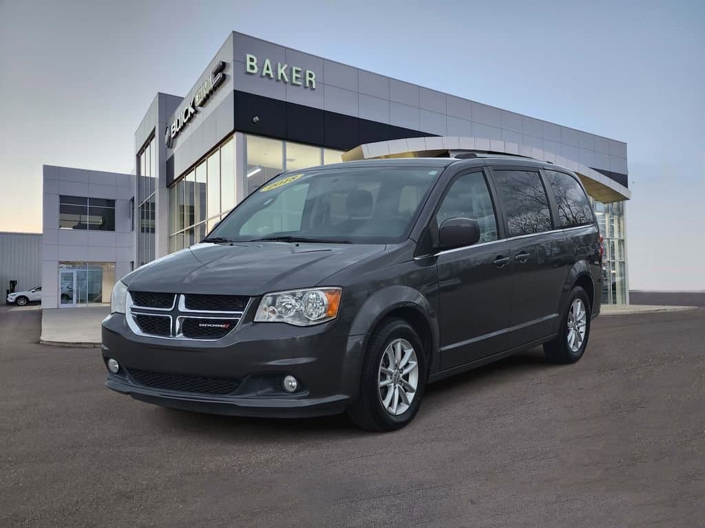 Vehicle Sold Image