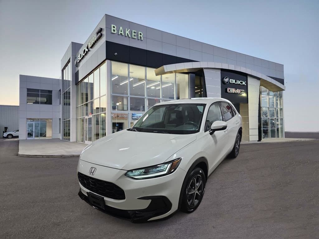 Vehicle Sold Image