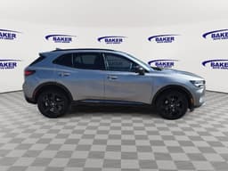 Extra Photo