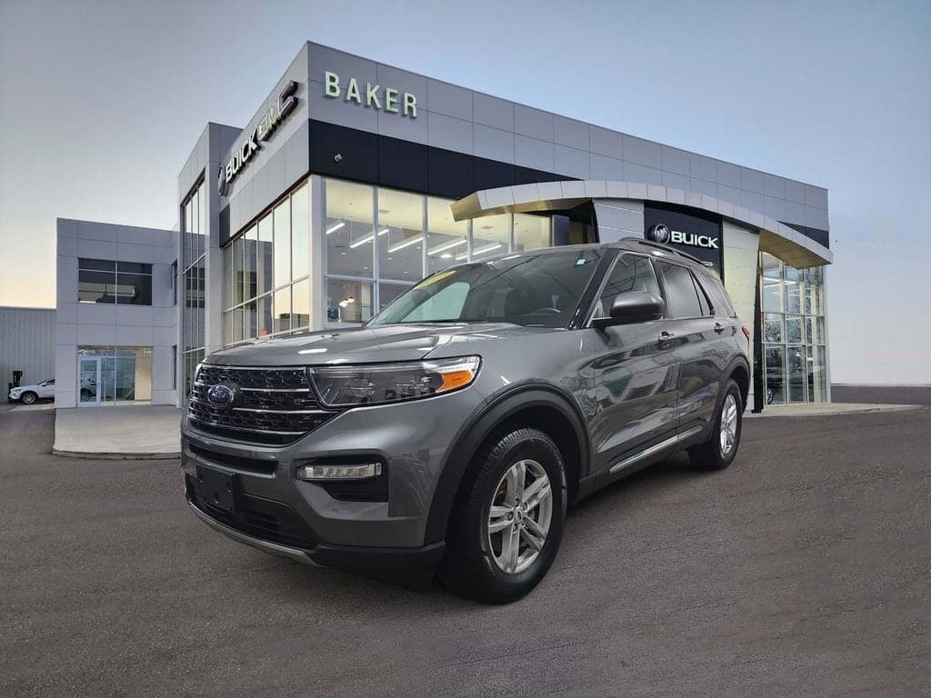 Vehicle Sold Image