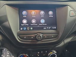 Extra Photo
