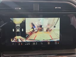 Extra Photo