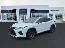 Extra Photo