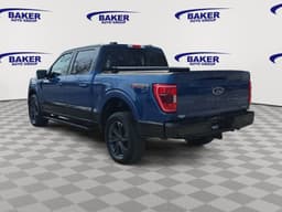 Extra Photo