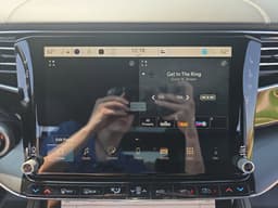 Extra Photo