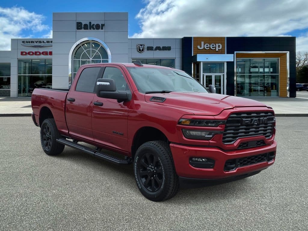 Vehicle Sold Image