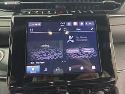 Extra Photo
