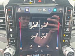 Extra Photo