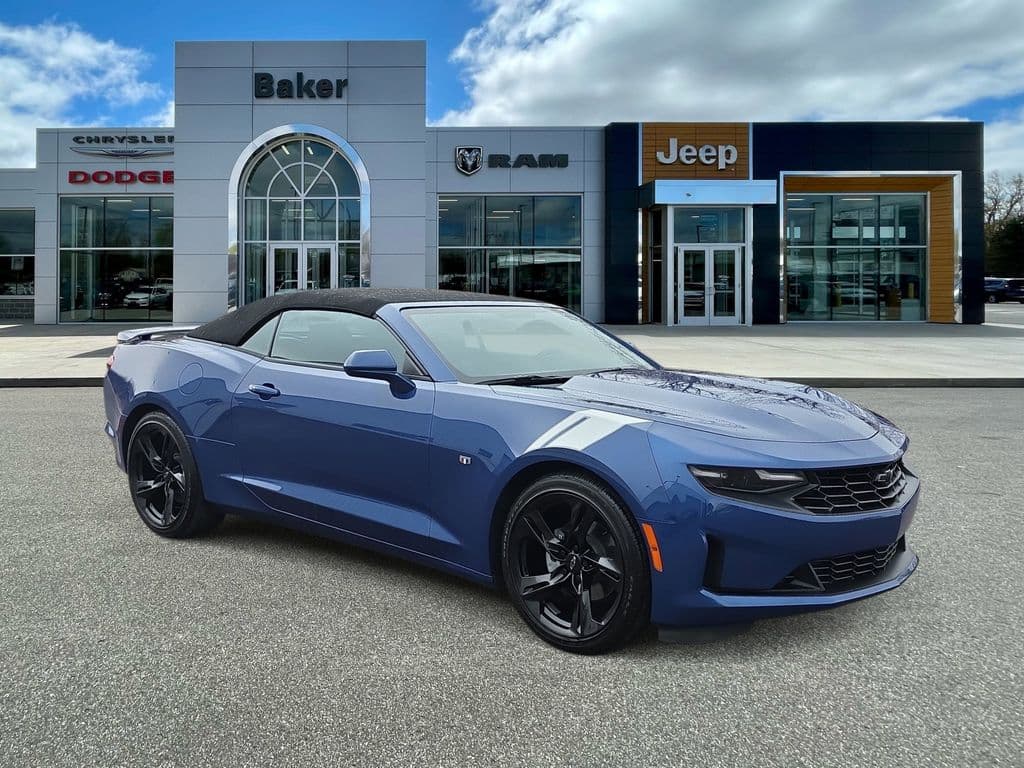 Vehicle Sold Image