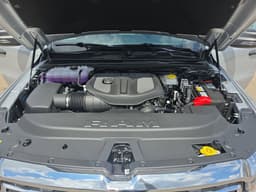 Extra Photo