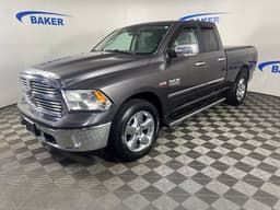 Extra Photo