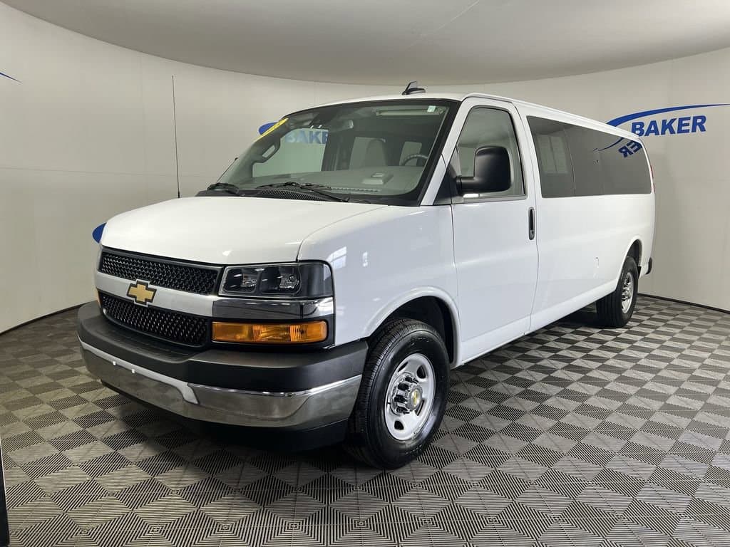 Vehicle Sold Image