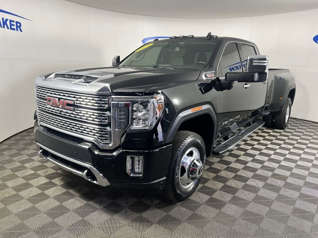 Vehicle Sold Image