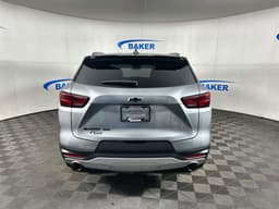 Extra Photo
