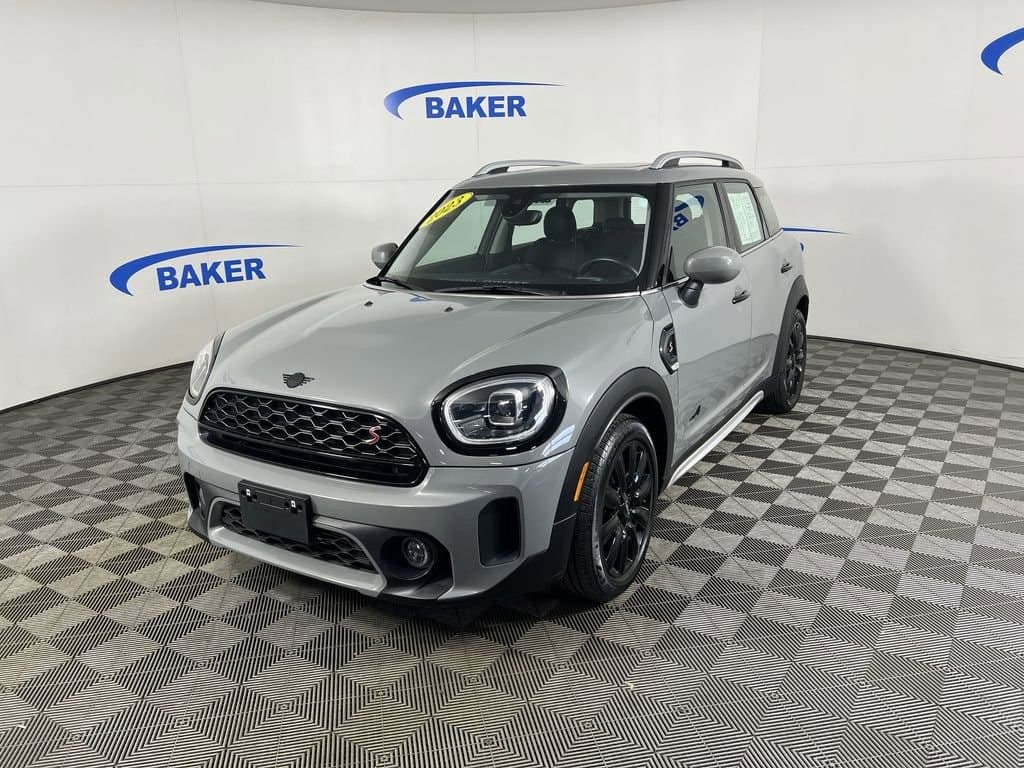 Vehicle Sold Image