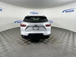Extra Photo
