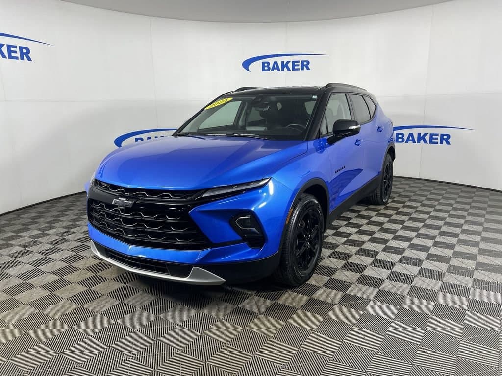 Vehicle Sold Image