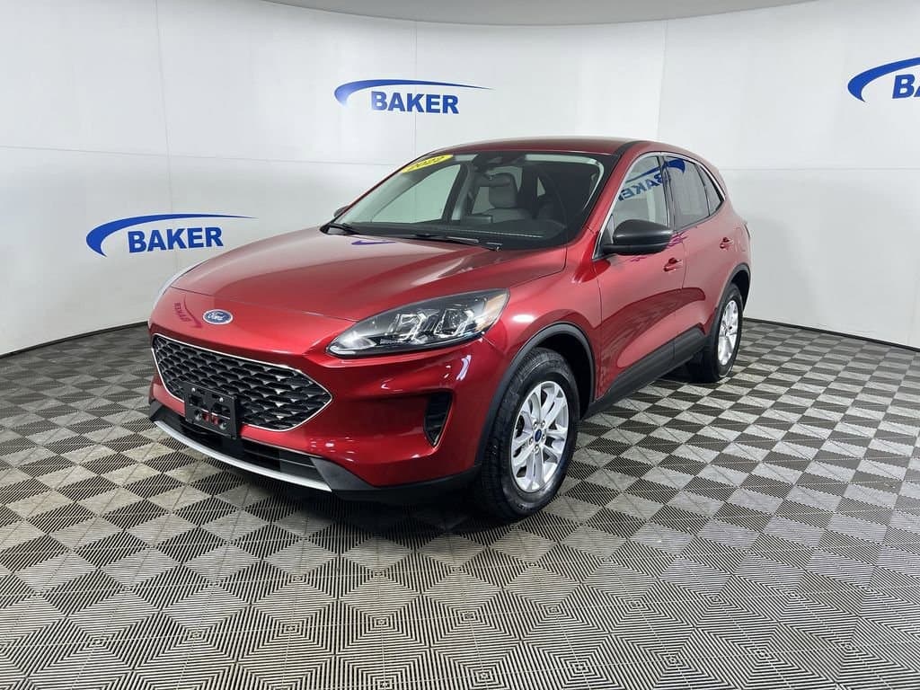 Vehicle Sold Image