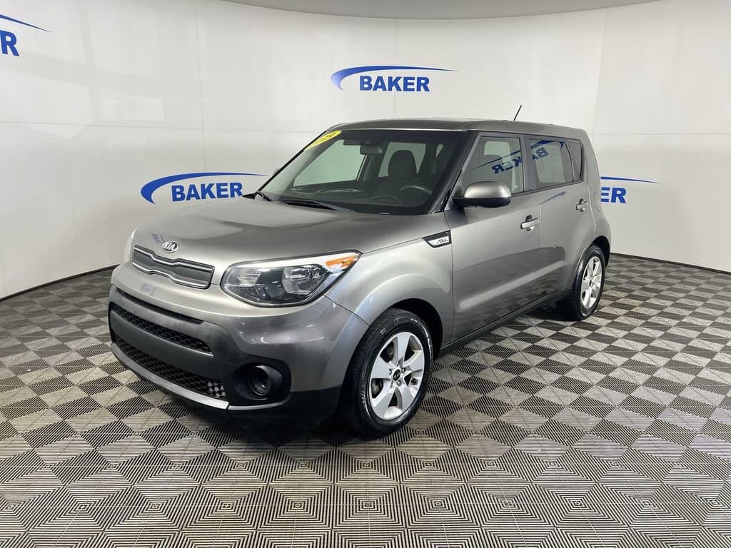 Vehicle Sold Image