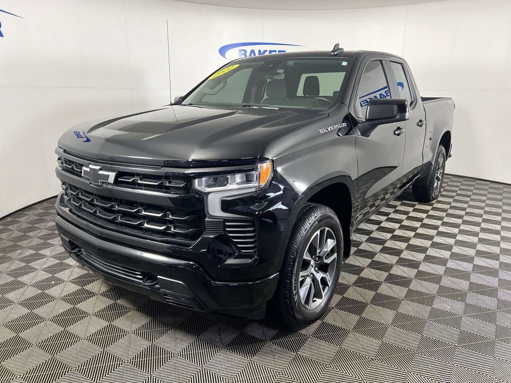 Vehicle Sold Image