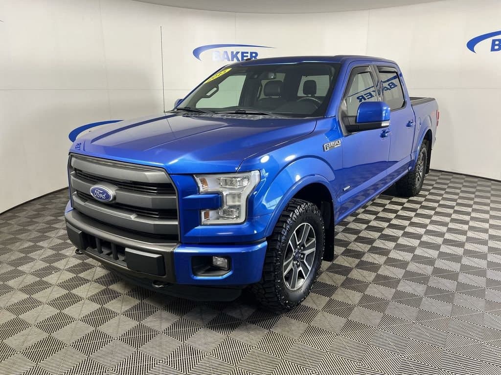 Vehicle Sold Image