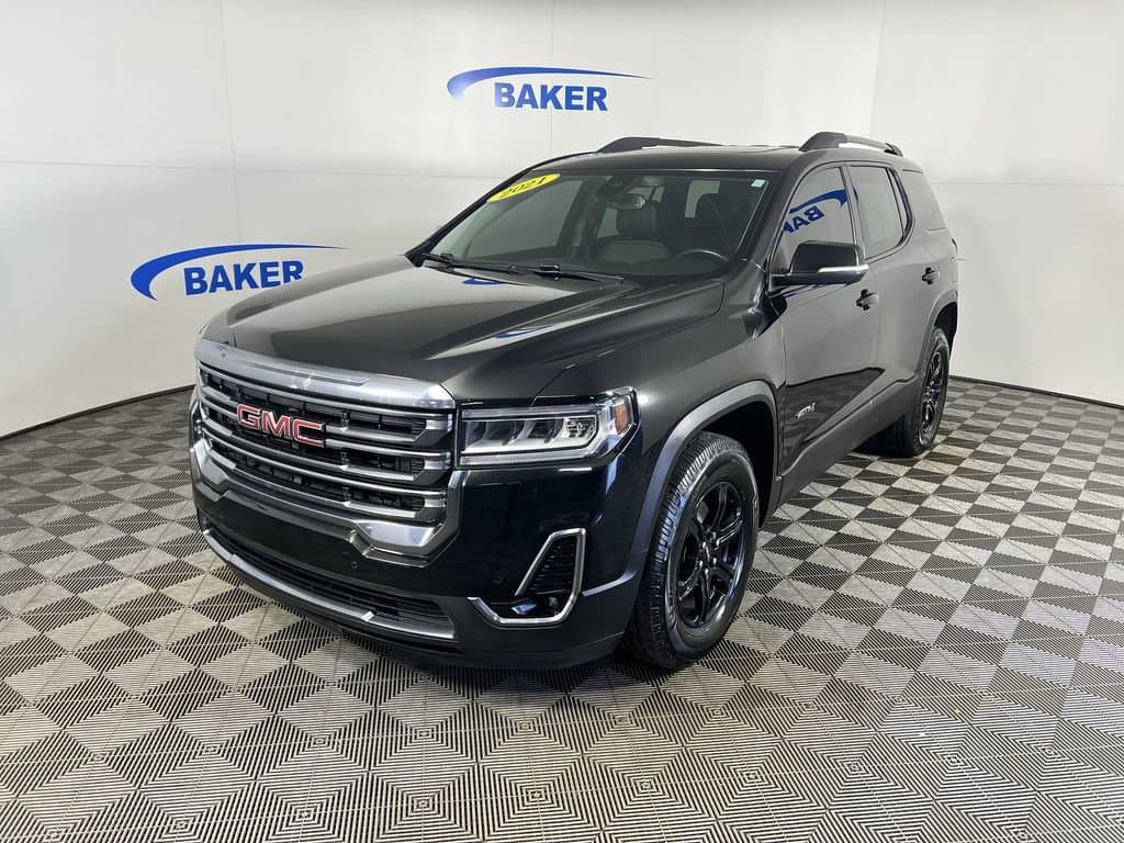 Vehicle Sold Image