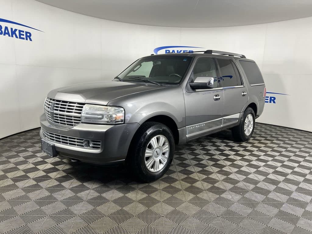 Vehicle Sold Image