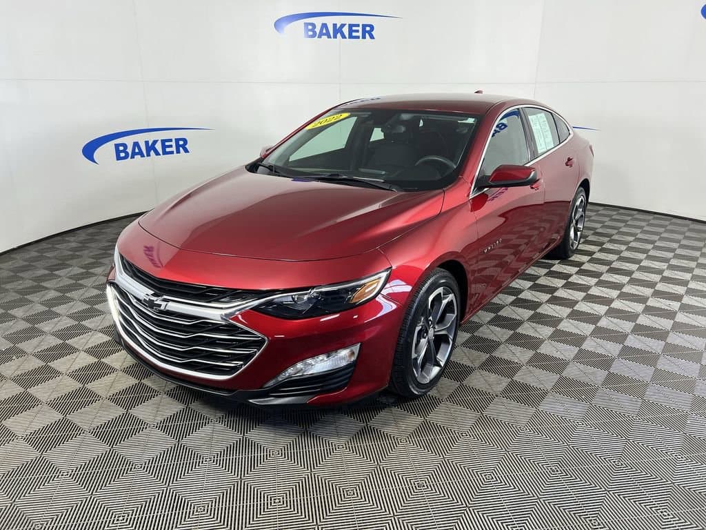 Vehicle Sold Image