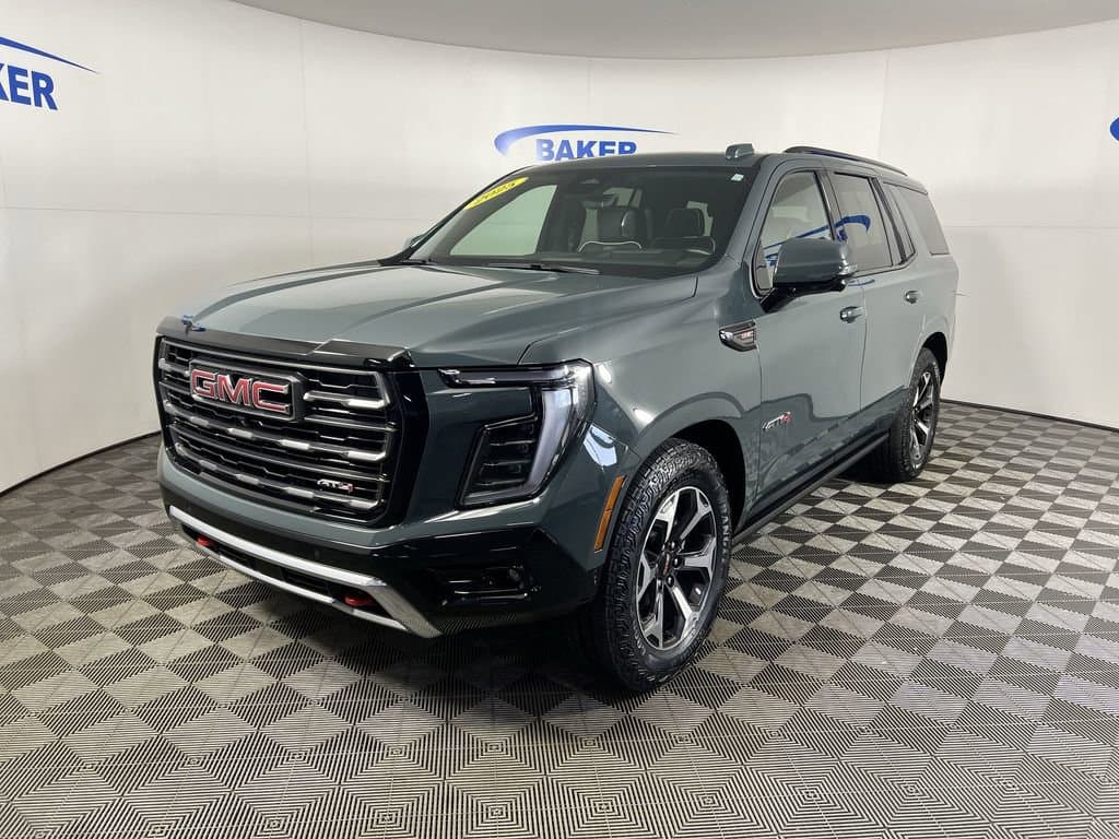Vehicle Sold Image