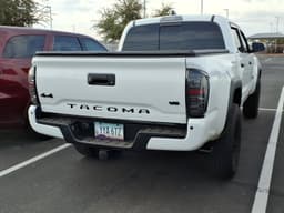 Extra Photo