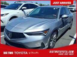 Extra Photo