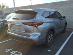 Extra Photo
