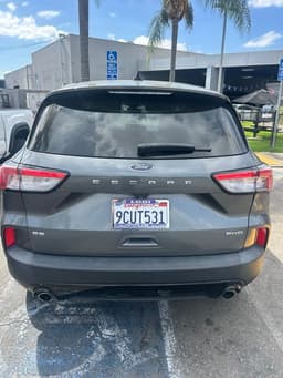 Extra Photo