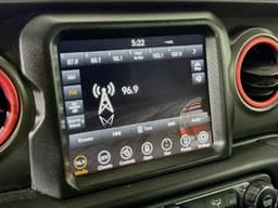 Extra Photo