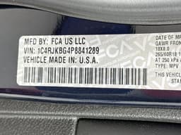 Extra Photo