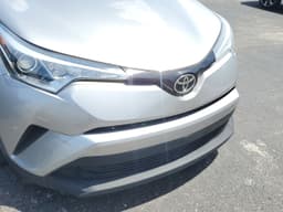 Extra Photo